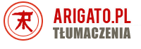 T�umacz wietnamski K�DZIERZYN KO�LE